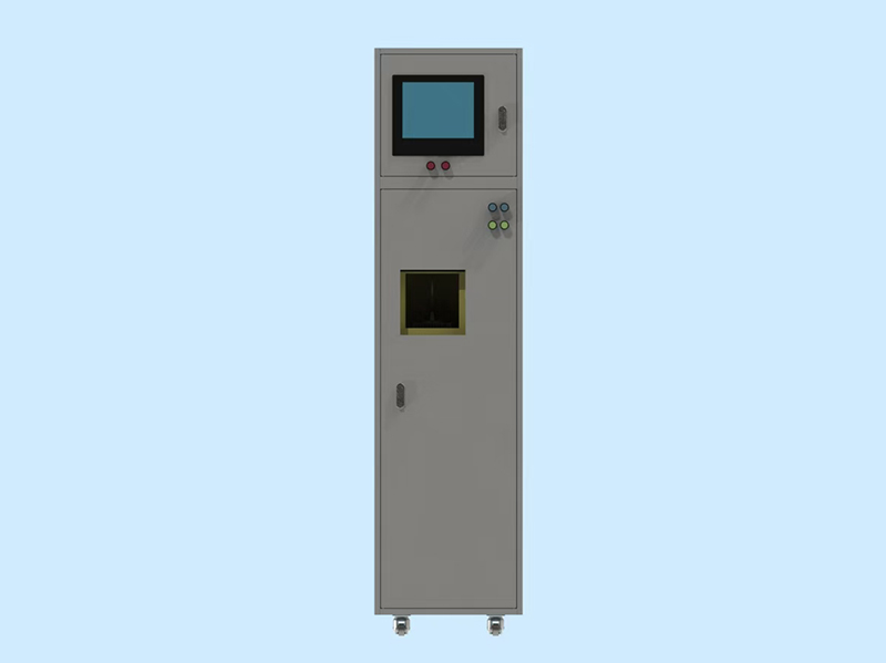 800px多組分化學含量自動檢測系統(tǒng).jpg