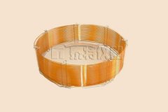 GC毛細(xì)管色譜柱的安裝及常見(jiàn)問(wèn)題解析
