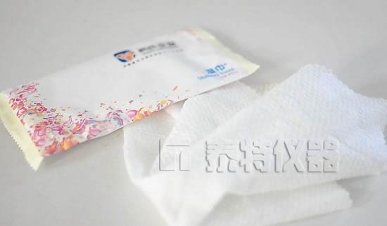 氣相色譜儀檢測(cè)濕巾中丙二醇的含量